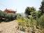 Immagine 29