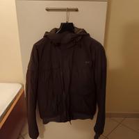 giubbotto uomo Helly Hansen 