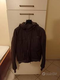 giubbotto uomo Helly Hansen 