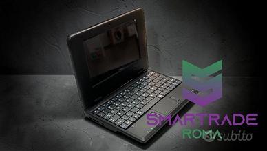 Mini Computer Portatile Da 7 Pollici Netbook NUOVO