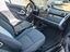 Immagine 9