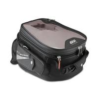 Borsa da serbatoio a sgancio rapido Givi T480