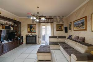 Appartamento - Mascalucia