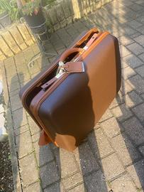 Valigia coordinata BRICS executive nuova