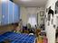 Immagine 11