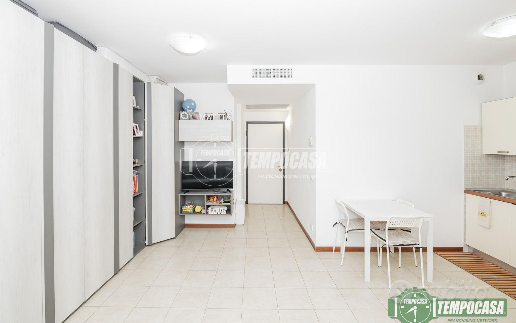 Appartamento – Vimodrone, San Giuseppe - Vista 4