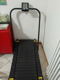 attrezzi da palestra bodybuilding