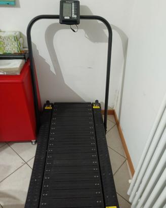 attrezzi da palestra bodybuilding