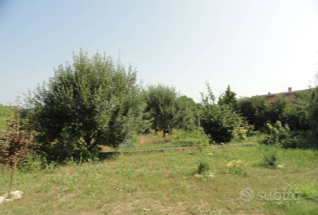 Immobile in asta di 10261 m² a Turano Lodigiano - Vista 5