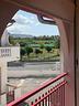 appartamento-di-65-m²-con-3-locali-a-santa-maria-d