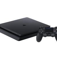 Ps4 1 tb