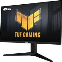 ASUS TUF Gaming VG28UQL1A Monitor Gaming 28”, 4K U