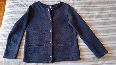 Giacca  Bambina OKAÏDI