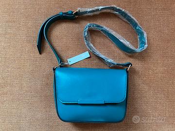 Borsetta Accessorize nuova