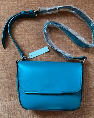 Borsetta Accessorize nuova