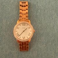 Orologio donna