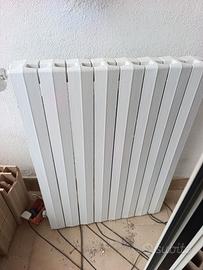 radiatori di ghisa 