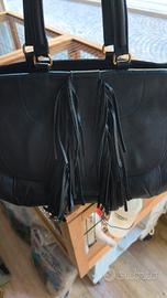 borsa