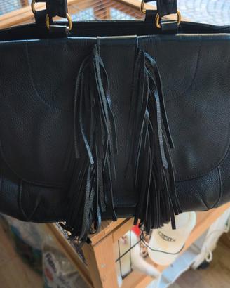 borsa