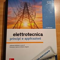 elettrotecnica