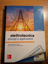 elettrotecnica