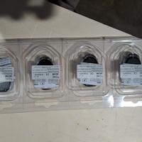 Telecomandi pper cancello