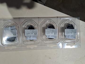 Telecomandi pper cancello