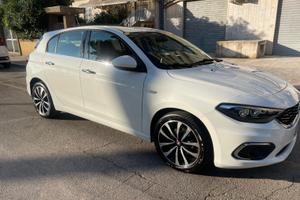 Fiat tipo 1.6