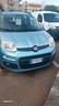 fiat-panda-1-2-lounge