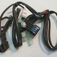 CABLAGGIO YAMAHA R1 RAPID f27yamr11000-04-ia