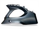chiglia-dx-yamaha-yzf-r-125-bnuf839510p3