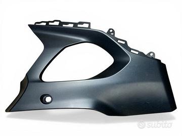 Chiglia dx Yamaha YZF-R 125 BNUF839510P3