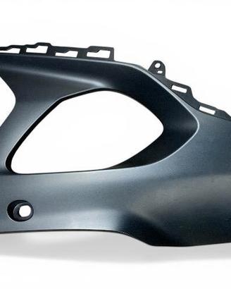 Chiglia dx Yamaha YZF-R 125 BNUF839510P3