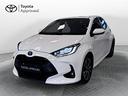 toyota-yaris-hybrid-trend-my22