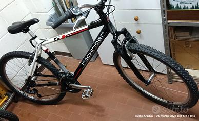 MTB rochrider 26"