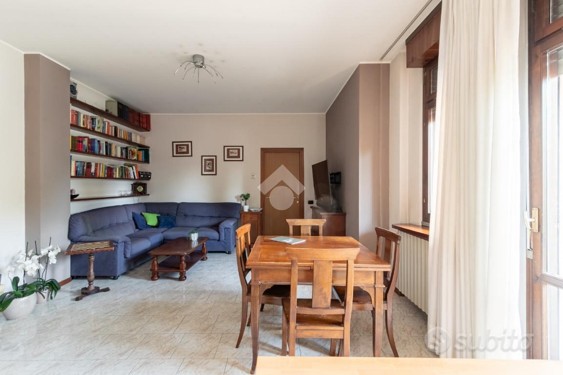 Appartamento – Bovisio Masciago, Bovisio - Vista 2