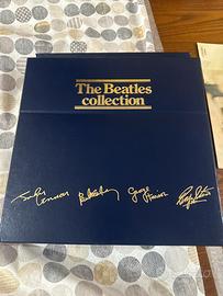 The Beatles Collection