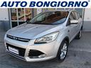 ford-kuga-2-0-tdci-titanium-4wd-163cv-powershift