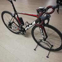 Fuji Altamira sl tg. M 