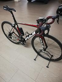 Fuji Altamira sl tg. M 
