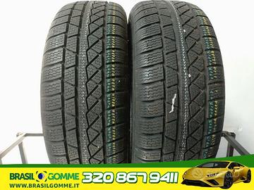 Gomme 225/60/17 PETLAS Invernali