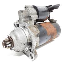 MOTORINO D' AVVIAMENTO SEAT Ibiza Serie Diesel 140