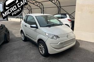 Aixam City MINAUTO GT