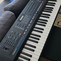 Roland E-35 