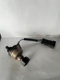 SENSORE DI VELOCITA FIAT PANDA 141
