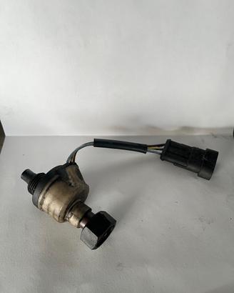 SENSORE DI VELOCITA FIAT PANDA 141