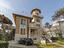Immagine 28