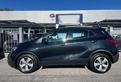 OPEL Mokka 1.4 Turbo GPL Tech 140CV 4x2 Ego