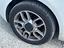 Immagine 11