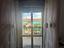 Immagine 15